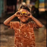 无添加更安全头像