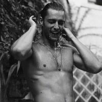 用户2442844262659头像