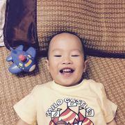 星斗1983的个人资料头像