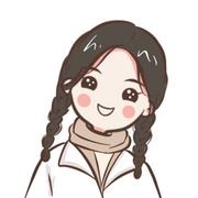 FINA的个人资料头像