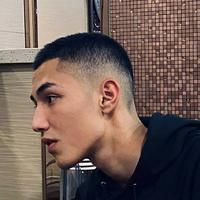 你我山巅自相逢3435头像