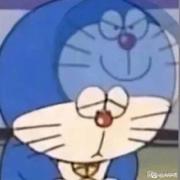 caicaiji的个人资料头像