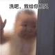抢福袋养你啊头像