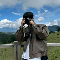 被雷龙养缸里辣头像