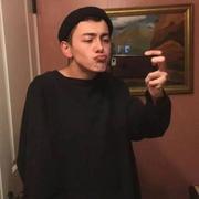 00991的个人资料头像