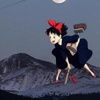 聪颖的阿曼头像