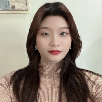 梁小娟二手货车头像