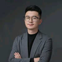 襄阳小田卖房日记头像