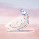 小葵北鼻跟我回家的个人资料头像