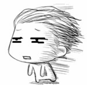 魔法黛的个人资料头像