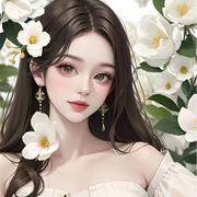 格子666的个人资料头像