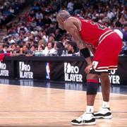 Linspurs的个人资料头像