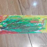 123奔波儿灞123头像