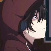 小枫376的个人资料头像