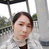 素云859头像