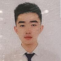 江苏华海南众姜汶头像