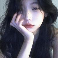 Alon不玩金铲铲头像