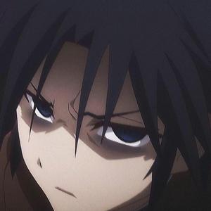 叽叽的世界头像