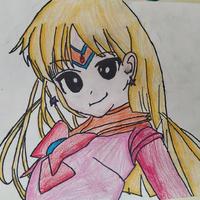 二怪妈妈头像