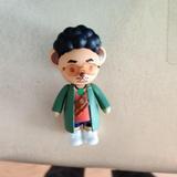 爱拼才会赢tty头像