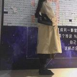 臭猪猪26头像