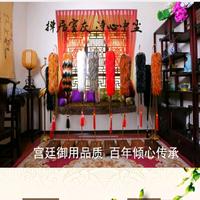 自在霍林郭勒4r头像