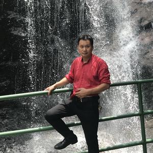 西平之家头像