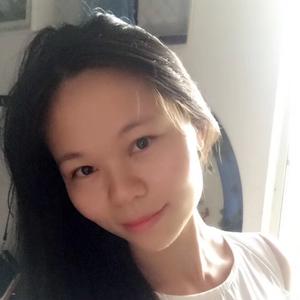 珠海奔龙汽车美容香洲总店头像