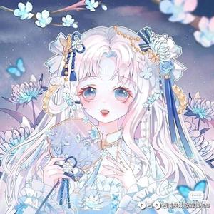 三丸宝头像