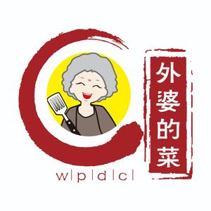 外婆的菜w头像