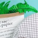 Cassie酱的个人资料头像