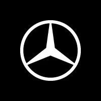 奔驰郑州利之星头像