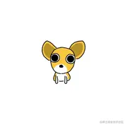 笔染暮雨的个人资料头像