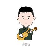 用户9749624818383头像