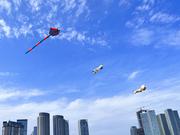 米兰的小铁匠冲的个人资料头像