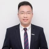 融通地产陈全强头像