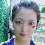 冬韩宝贝头像