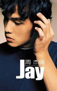 莫小峰sky的个人资料头像