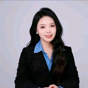 瓜总福利大放送