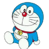用户2432000014547头像