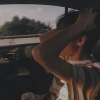 早睡早起不烦恼头像