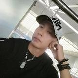 四哥9A5K头像