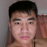子龙PS头像
