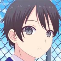 用户3050248916065头像