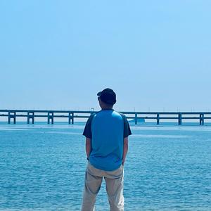 木小心118头像