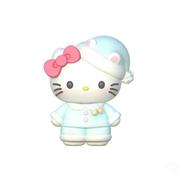 zZz的个人资料头像