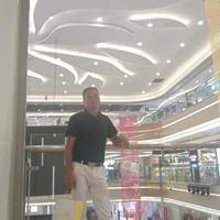 灵敏面条hcT头像