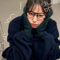 昂之途头像