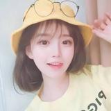 回忆de天空9463头像