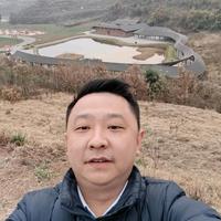 赵贵头像